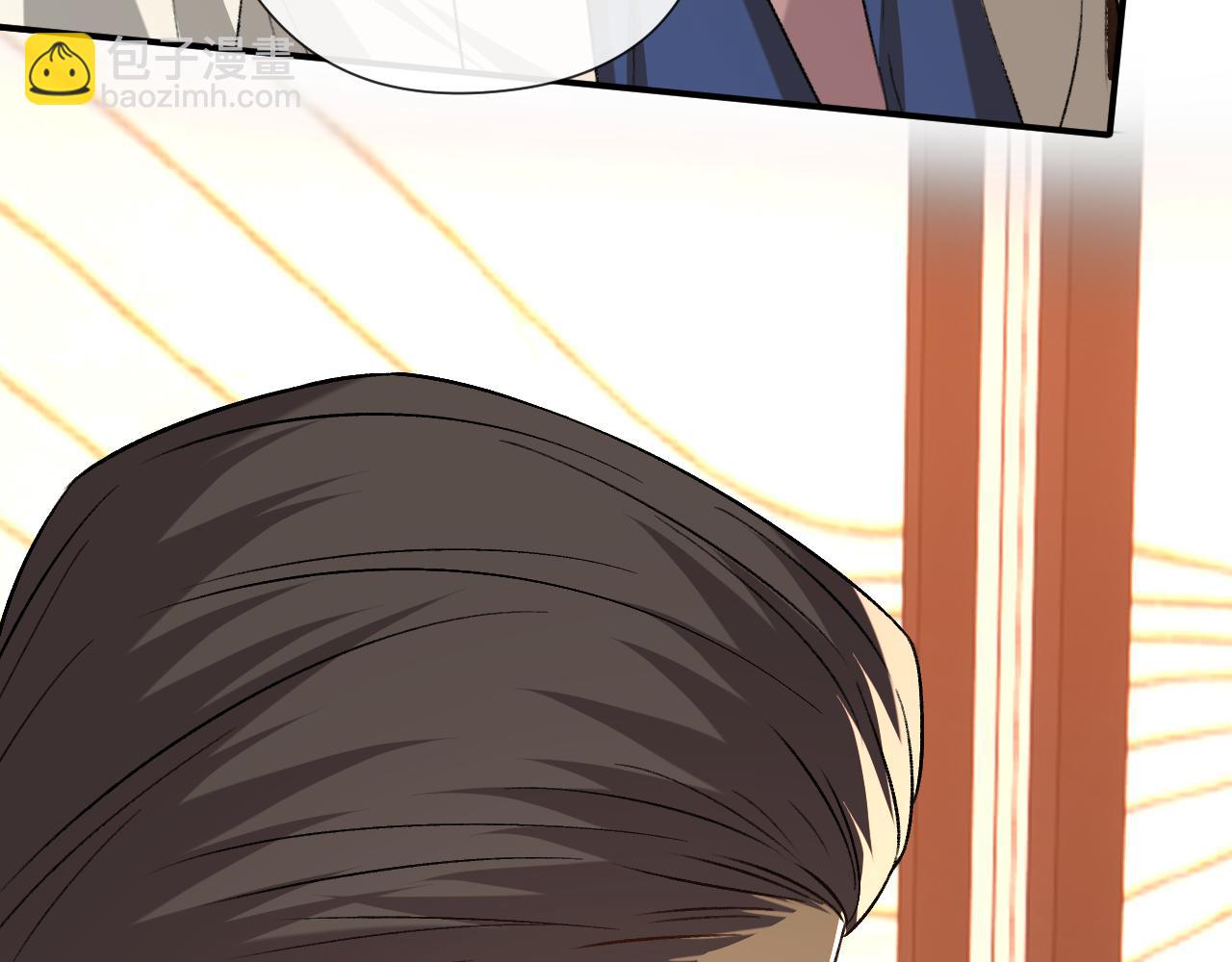 第176话 免试通过考核！(1/3)-第178话