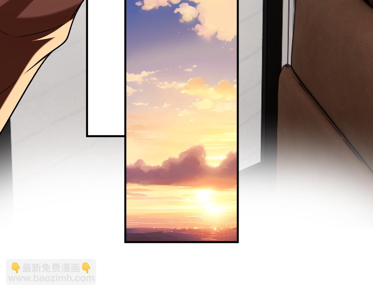 第176话 免试通过考核！(1/3)-第178话