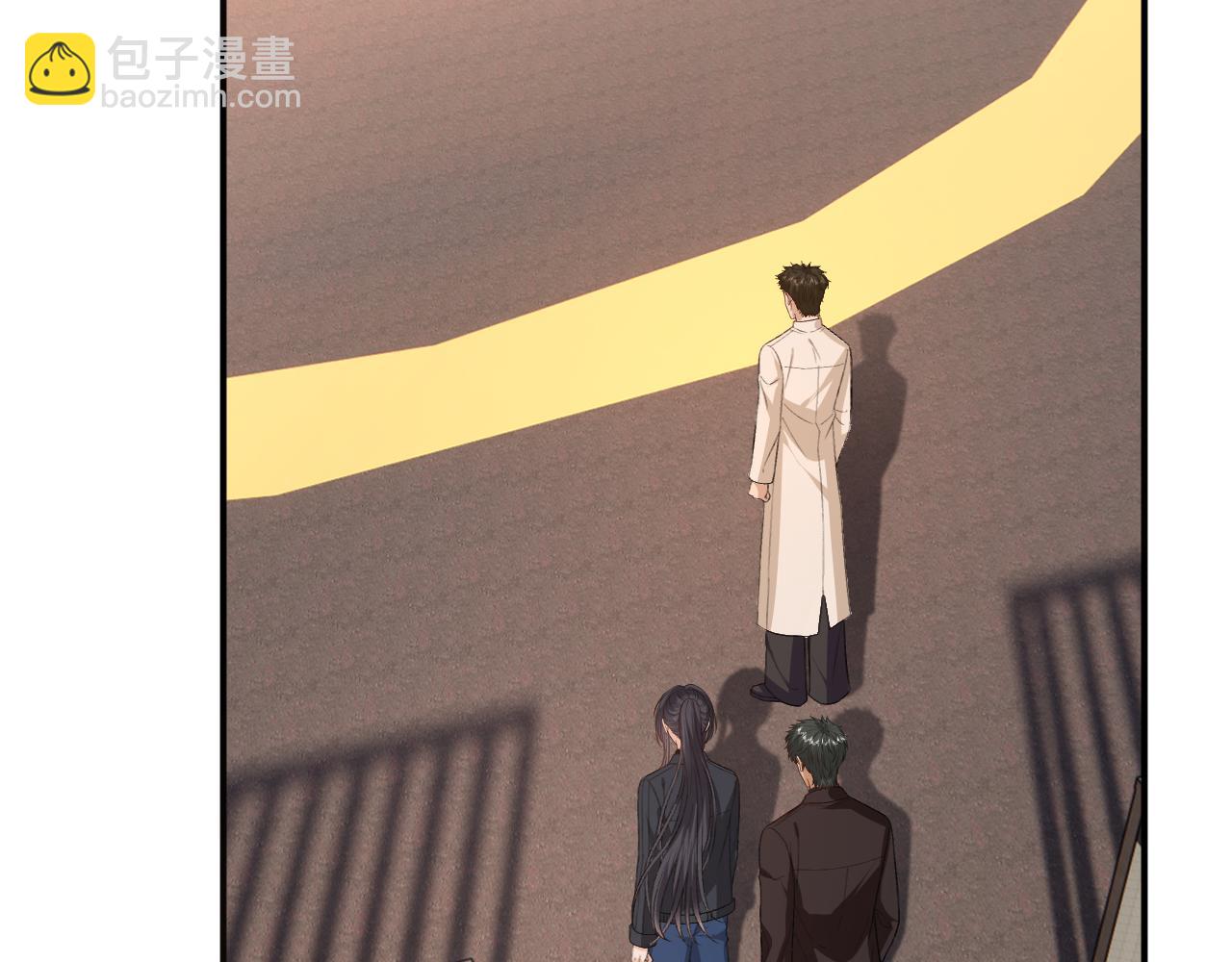 第176话 免试通过考核！(1/3)-第178话