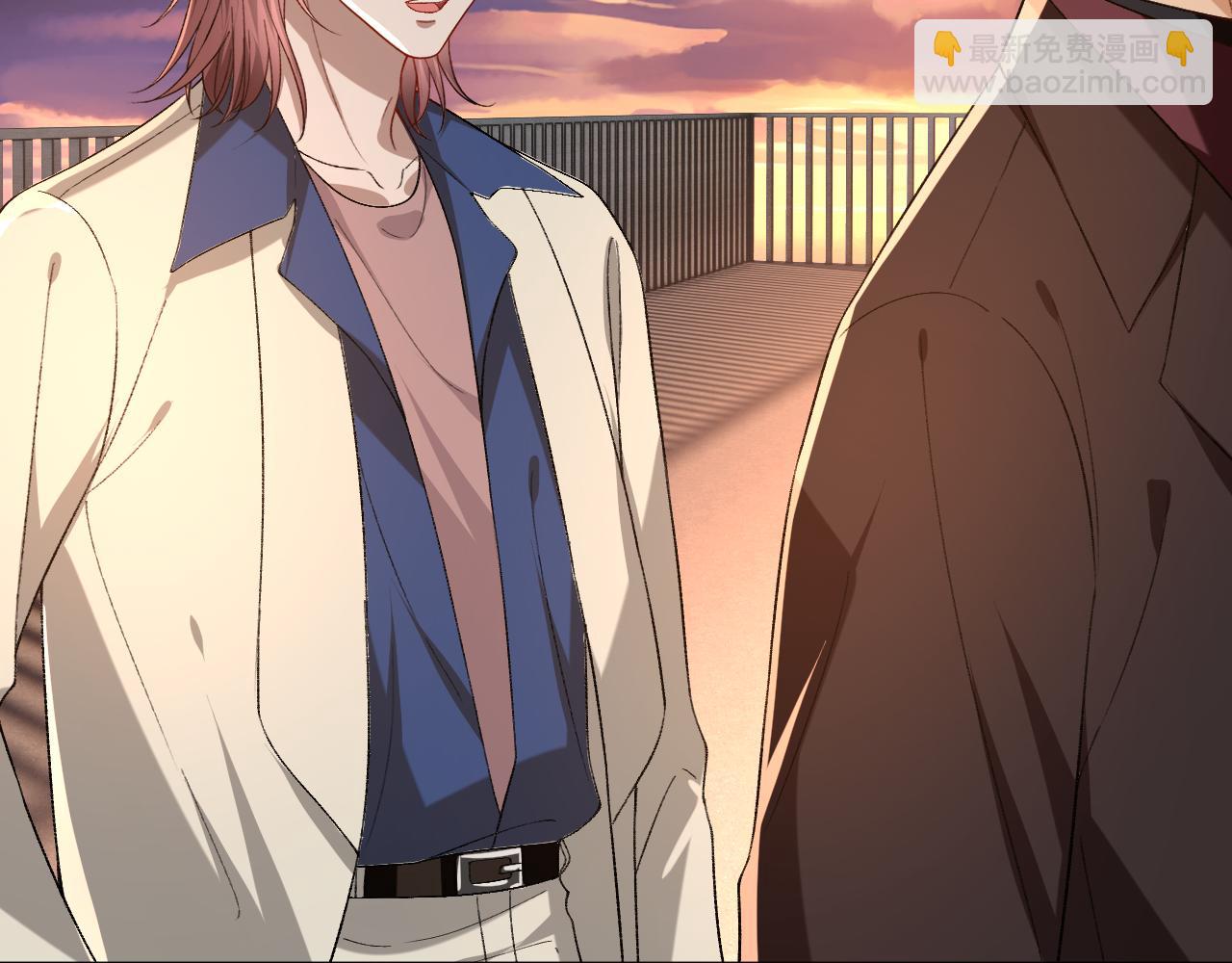 第176话 免试通过考核！(1/3)-第178话