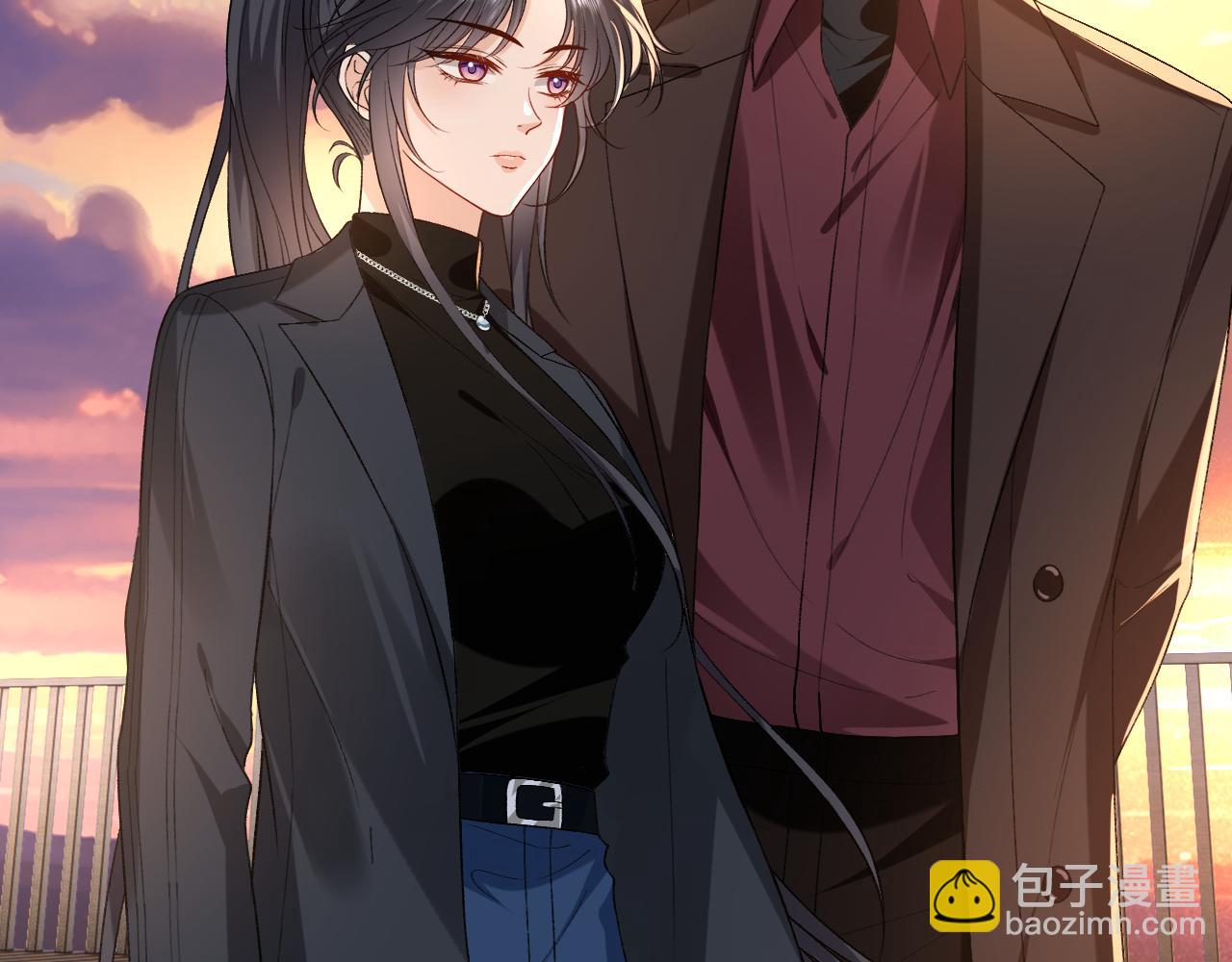 第176话 免试通过考核！(1/3)-第178话