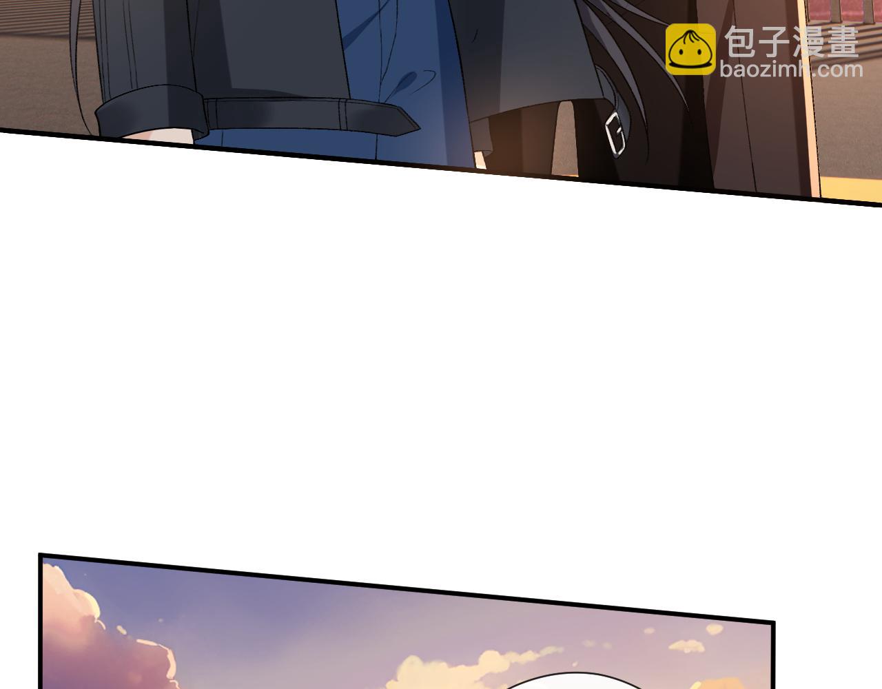 第176话 免试通过考核！(1/3)-第178话