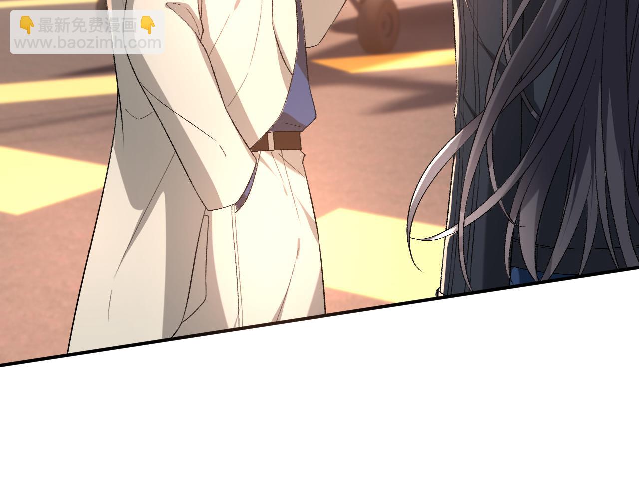 第176话 免试通过考核！(1/3)-第178话