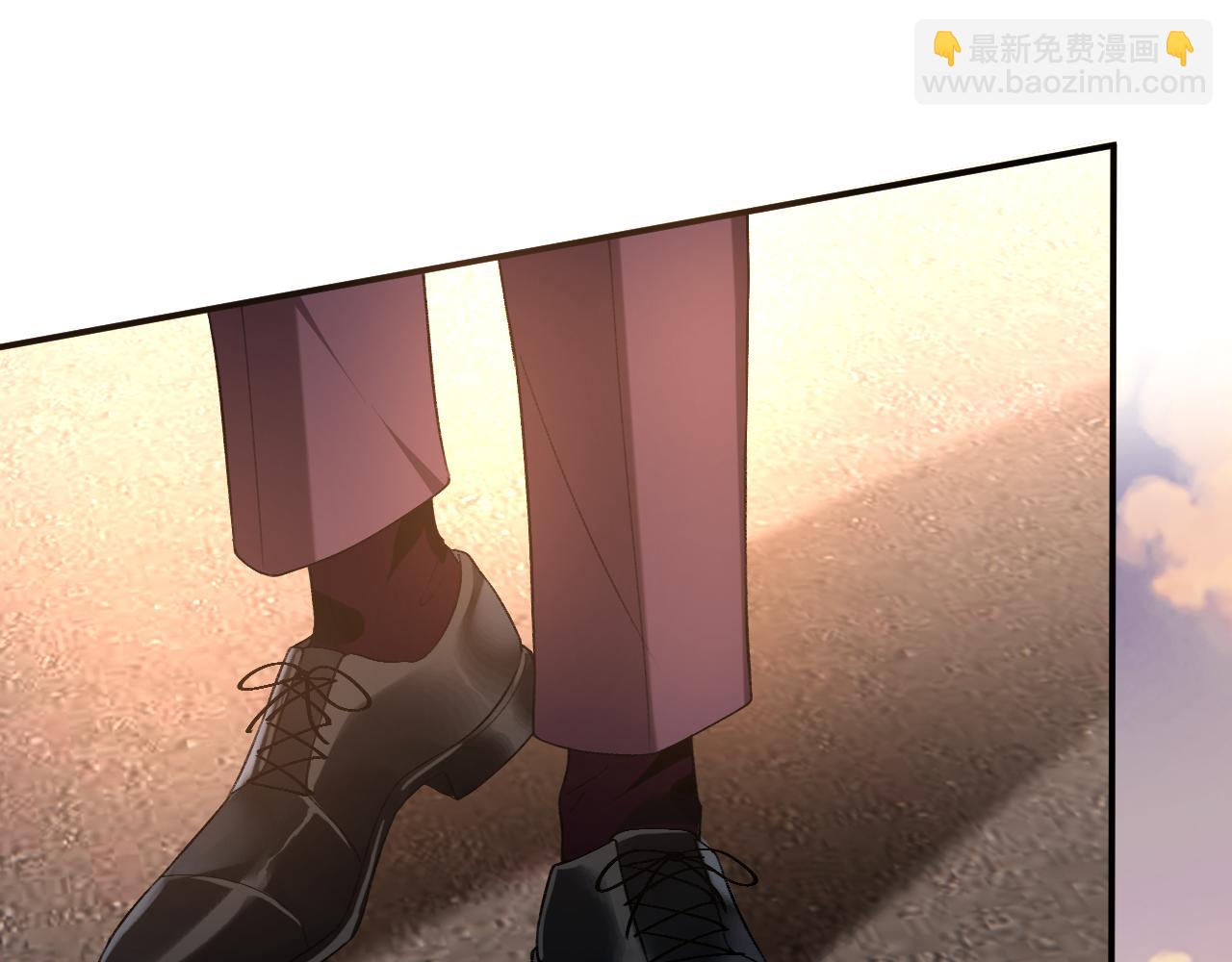 第176话 免试通过考核！(1/3)-第178话