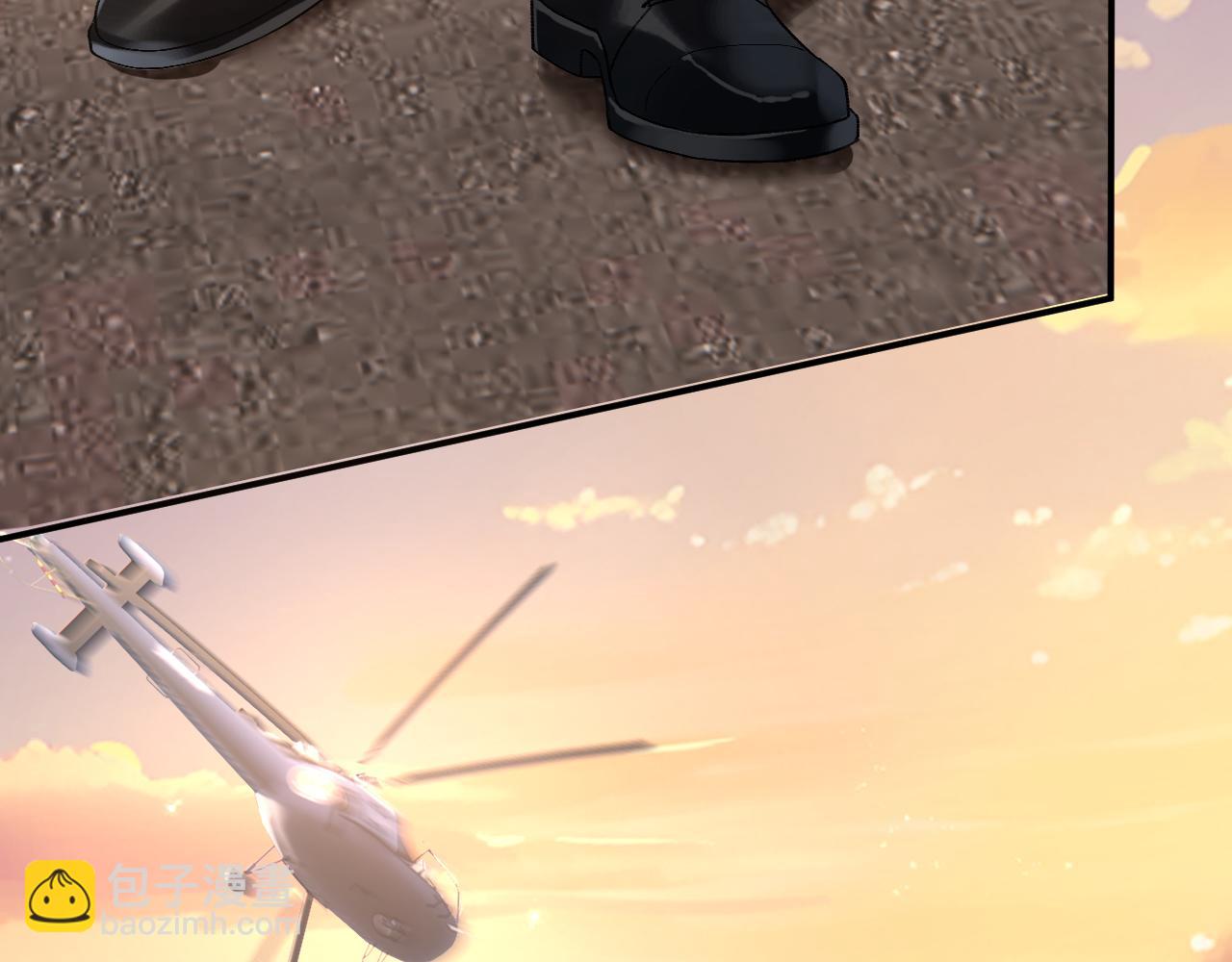 第176话 免试通过考核！(1/3)-第178话