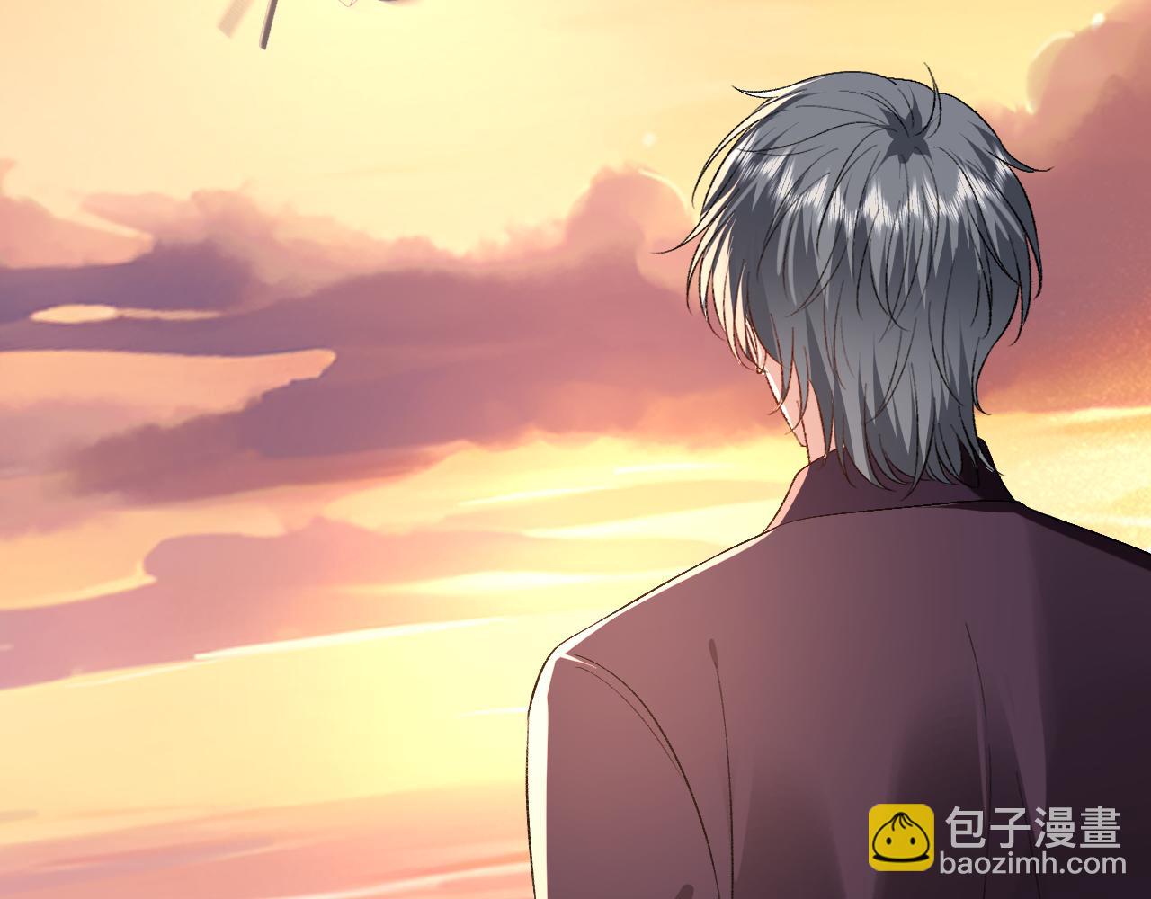 第176话 免试通过考核！(1/3)-第178话