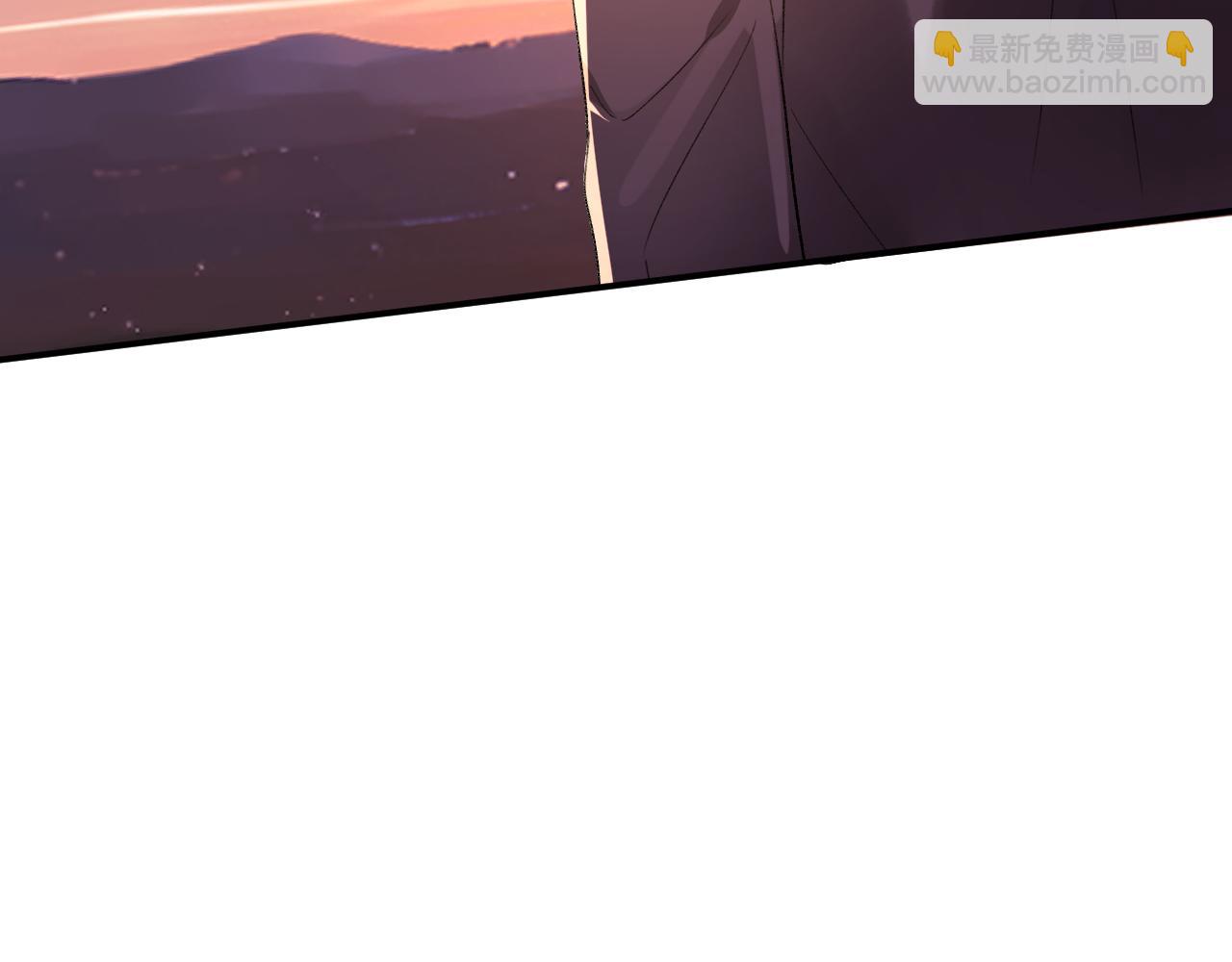 第176话 免试通过考核！(1/3)-第178话