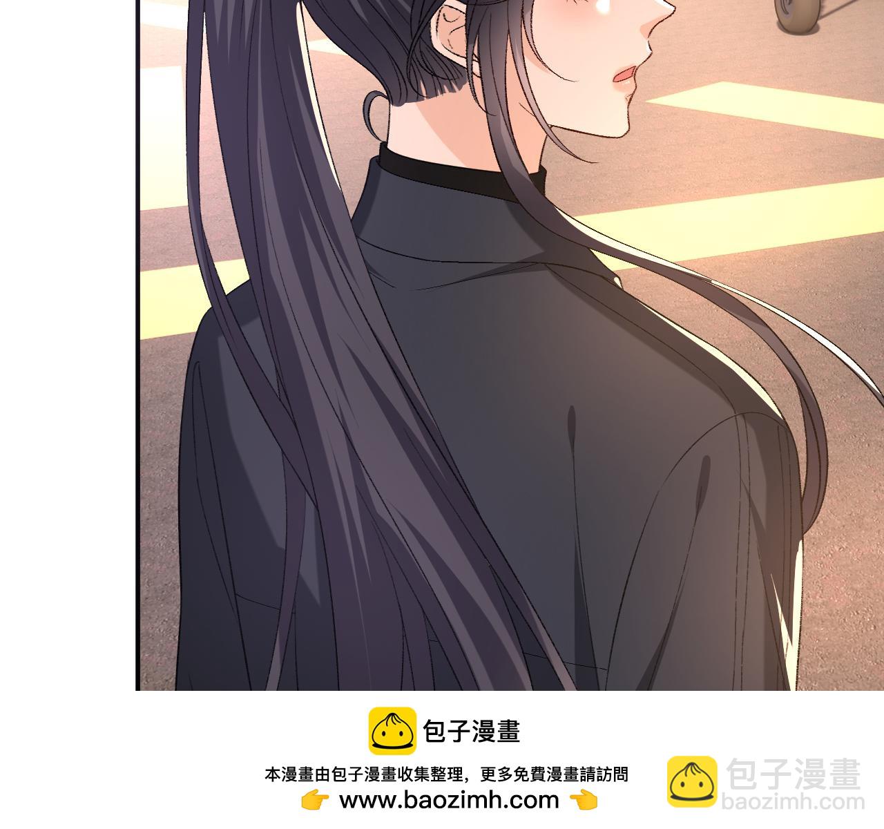 第176话 免试通过考核！(1/3)-第178话