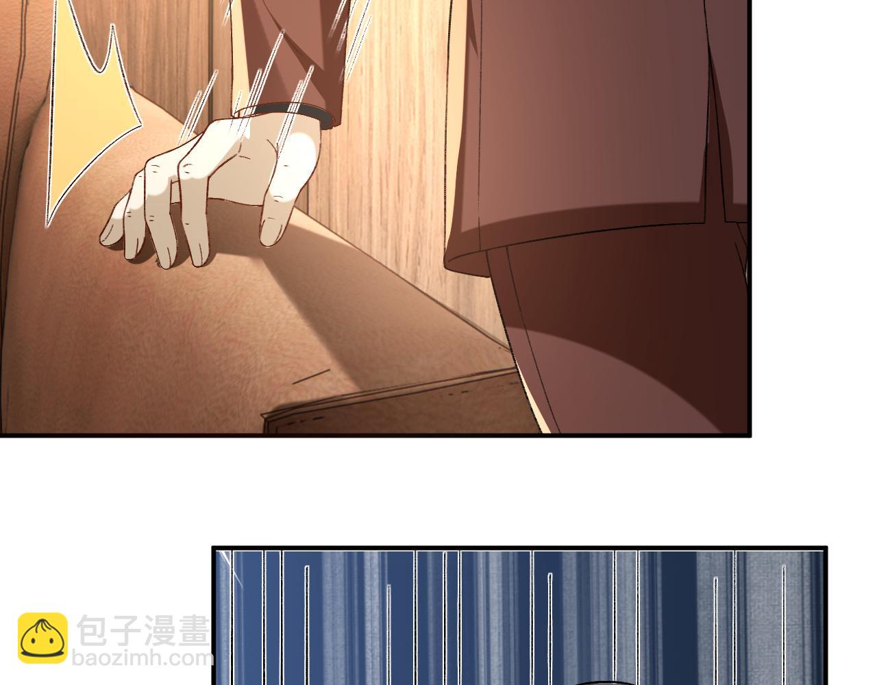 第176话 免试通过考核！(1/3)-第178话