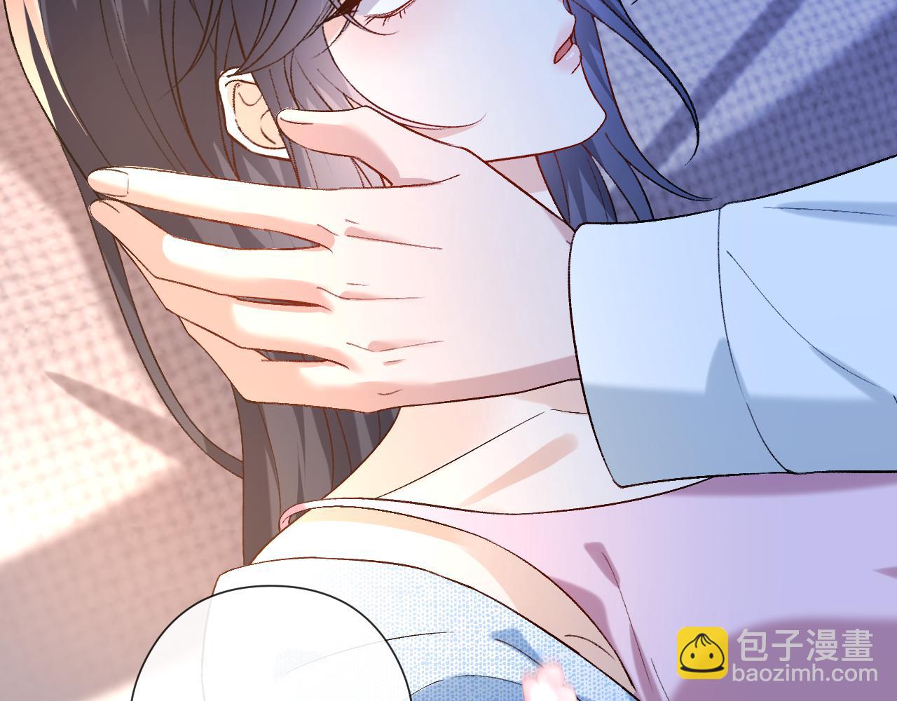 第178话 小别胜新婚(1/2)-第180话