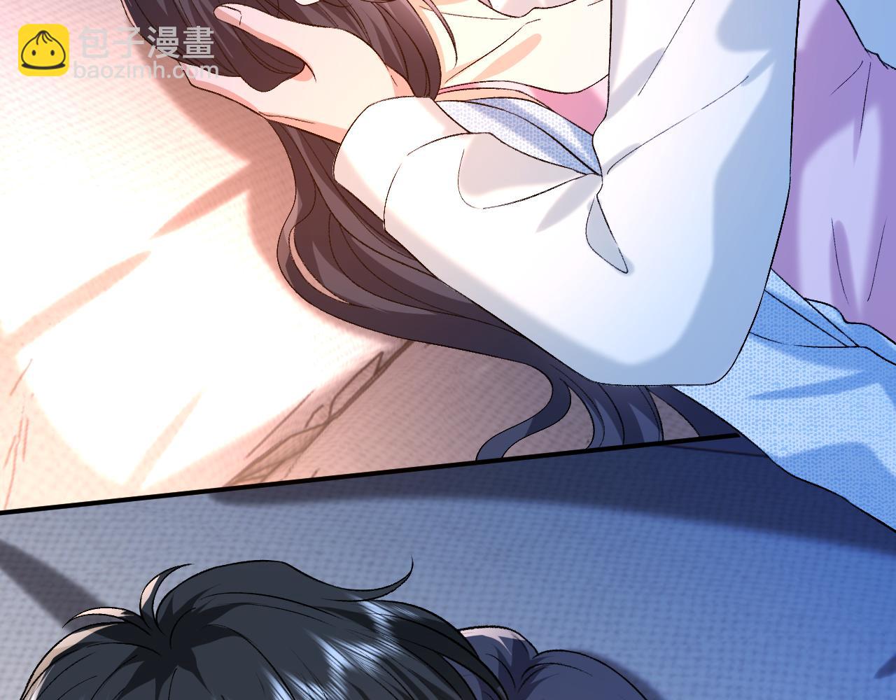 第178话 小别胜新婚(1/2)-第180话