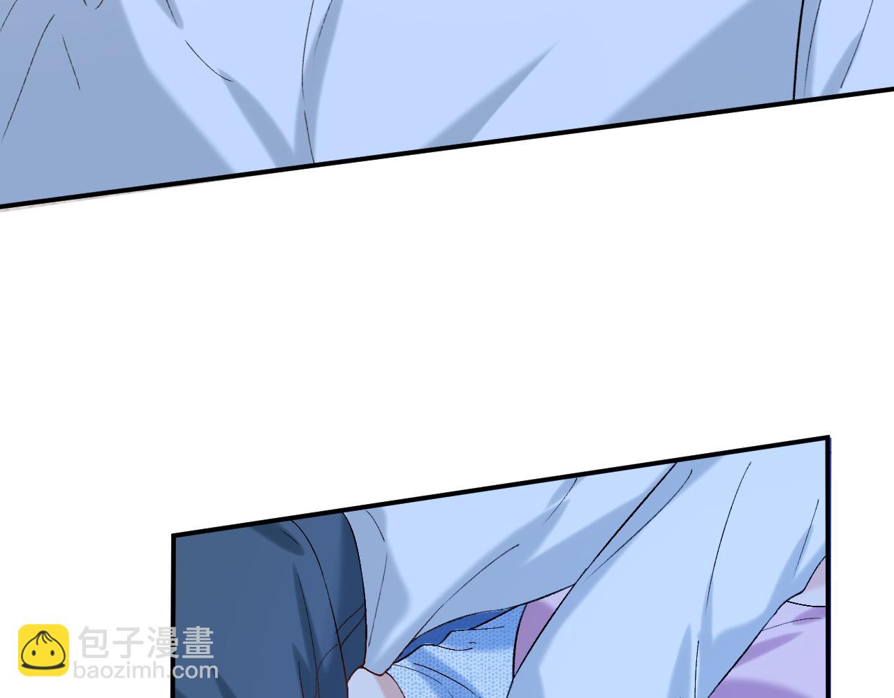 第178话 小别胜新婚(1/2)-第180话