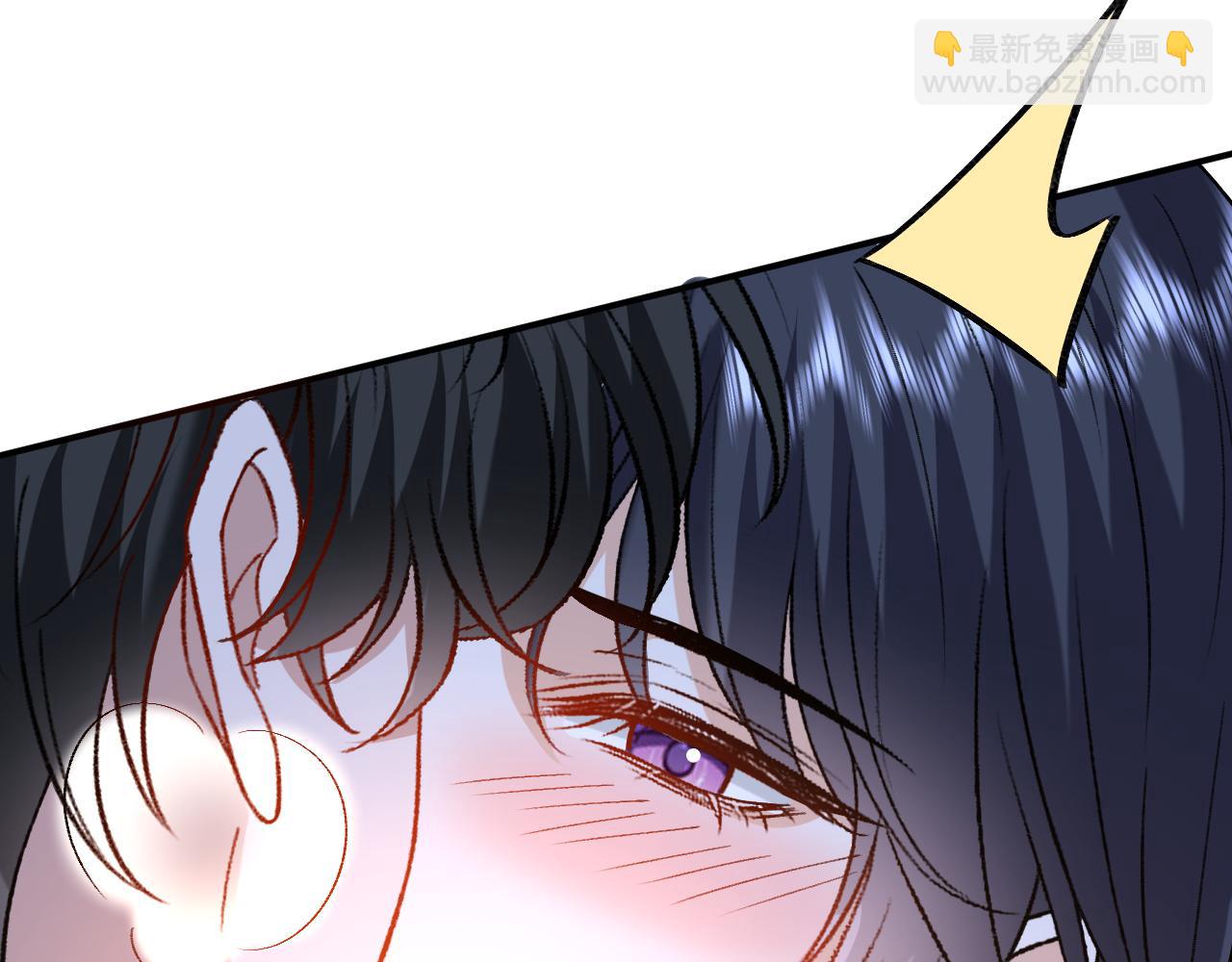 第178话 小别胜新婚(1/2)-第180话