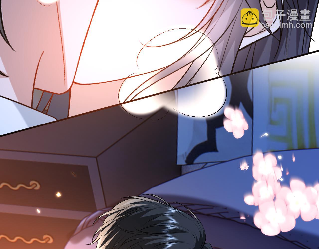 第178话 小别胜新婚(1/2)-第180话