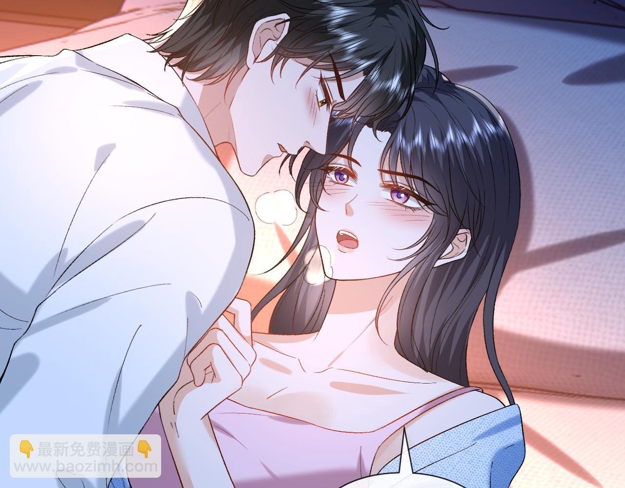 第178话 小别胜新婚(1/2)-第180话