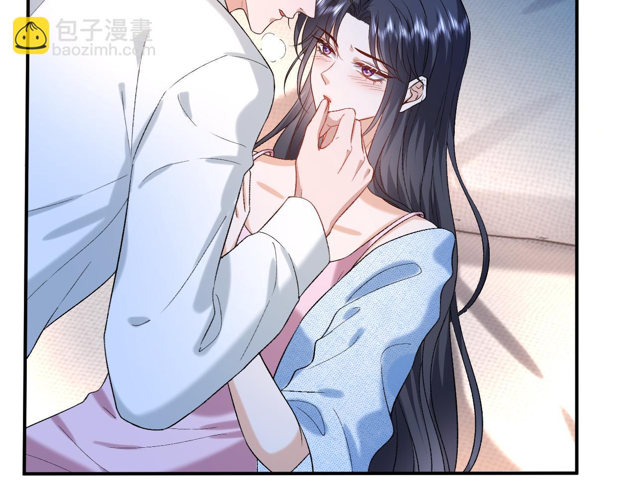 第178话 小别胜新婚(1/2)-第180话