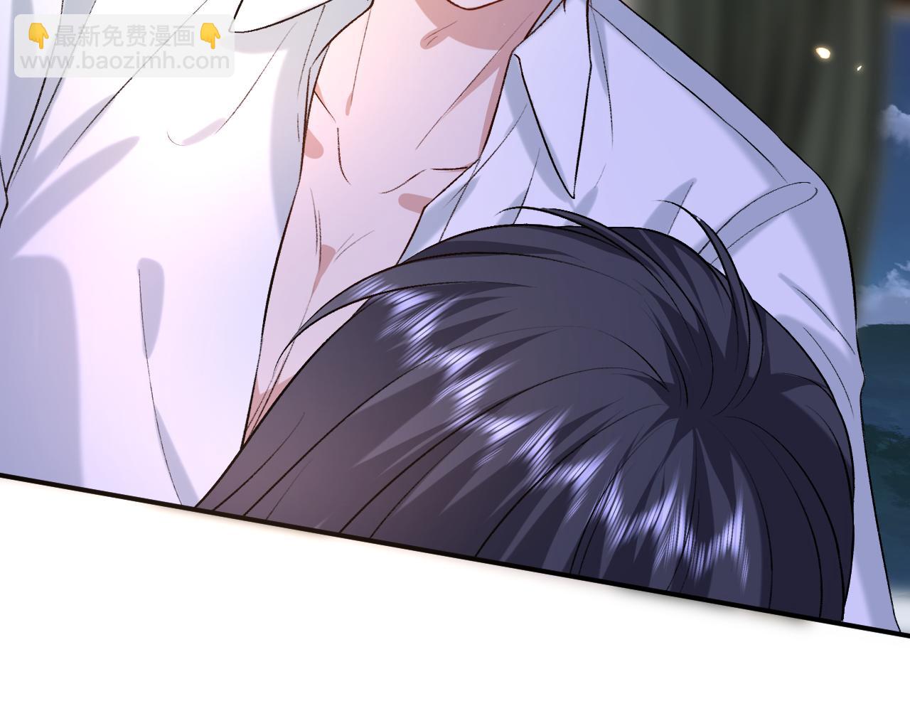 第178话 小别胜新婚(1/2)-第180话