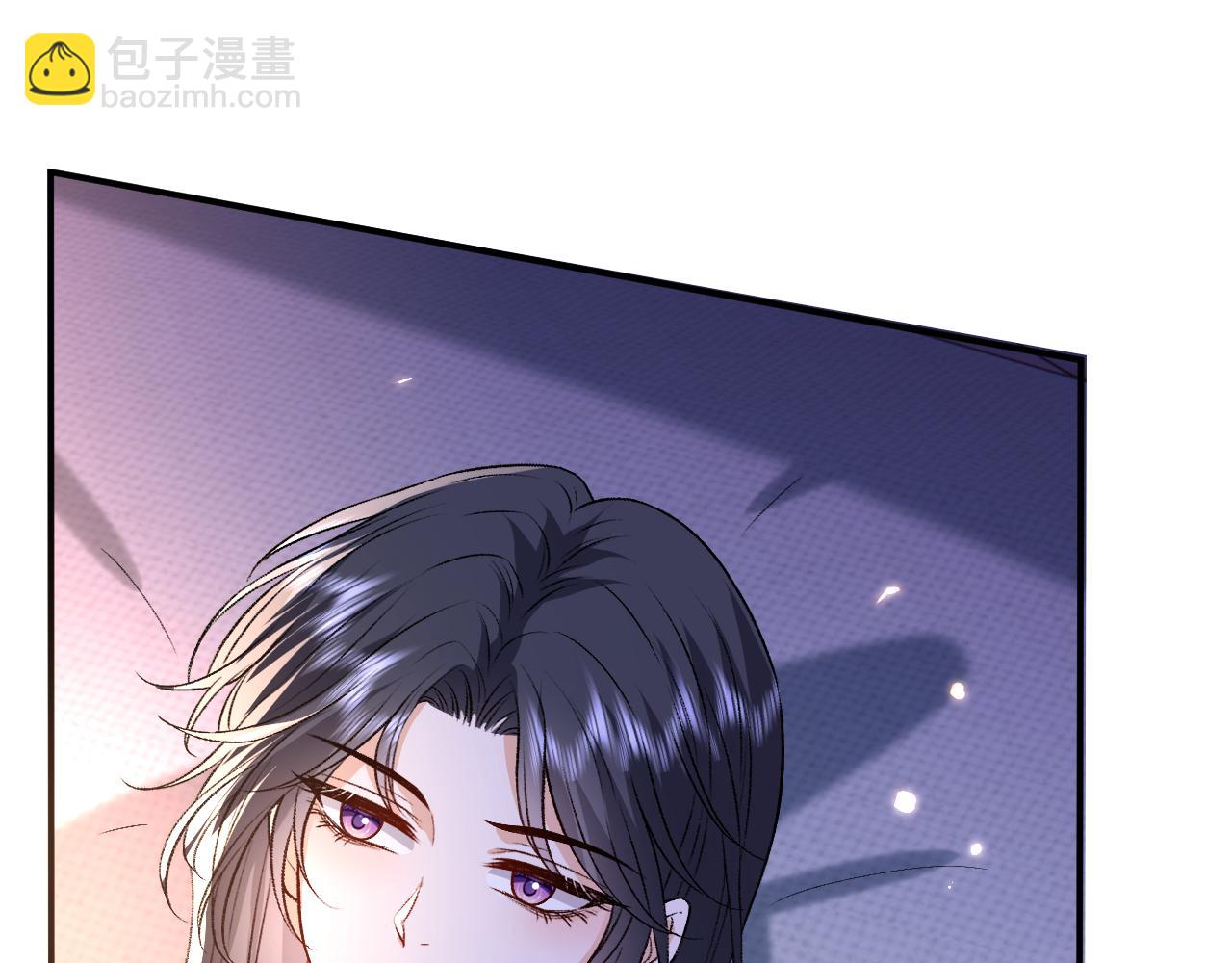 第178话 小别胜新婚(1/2)-第180话