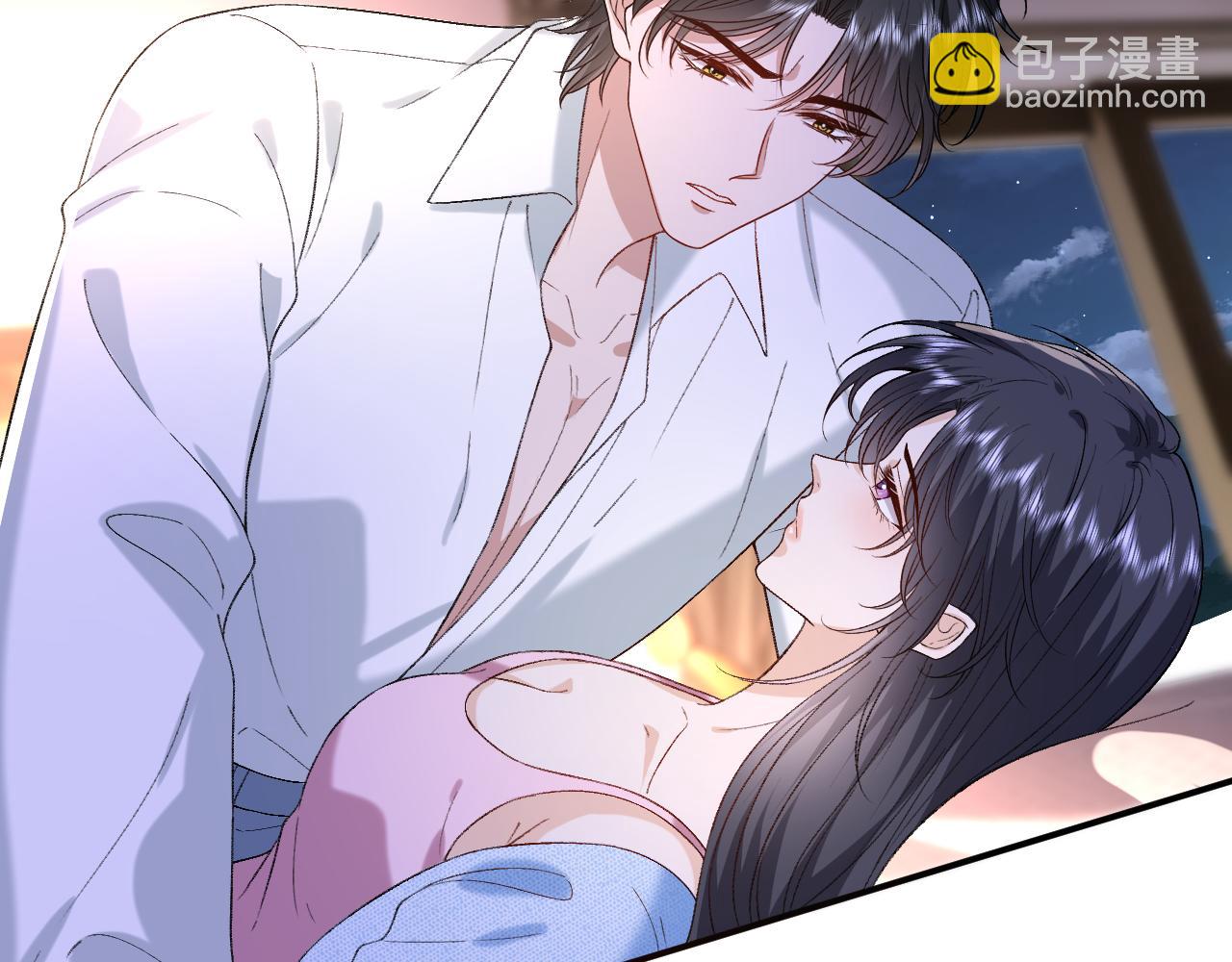 第178话 小别胜新婚(1/2)-第180话