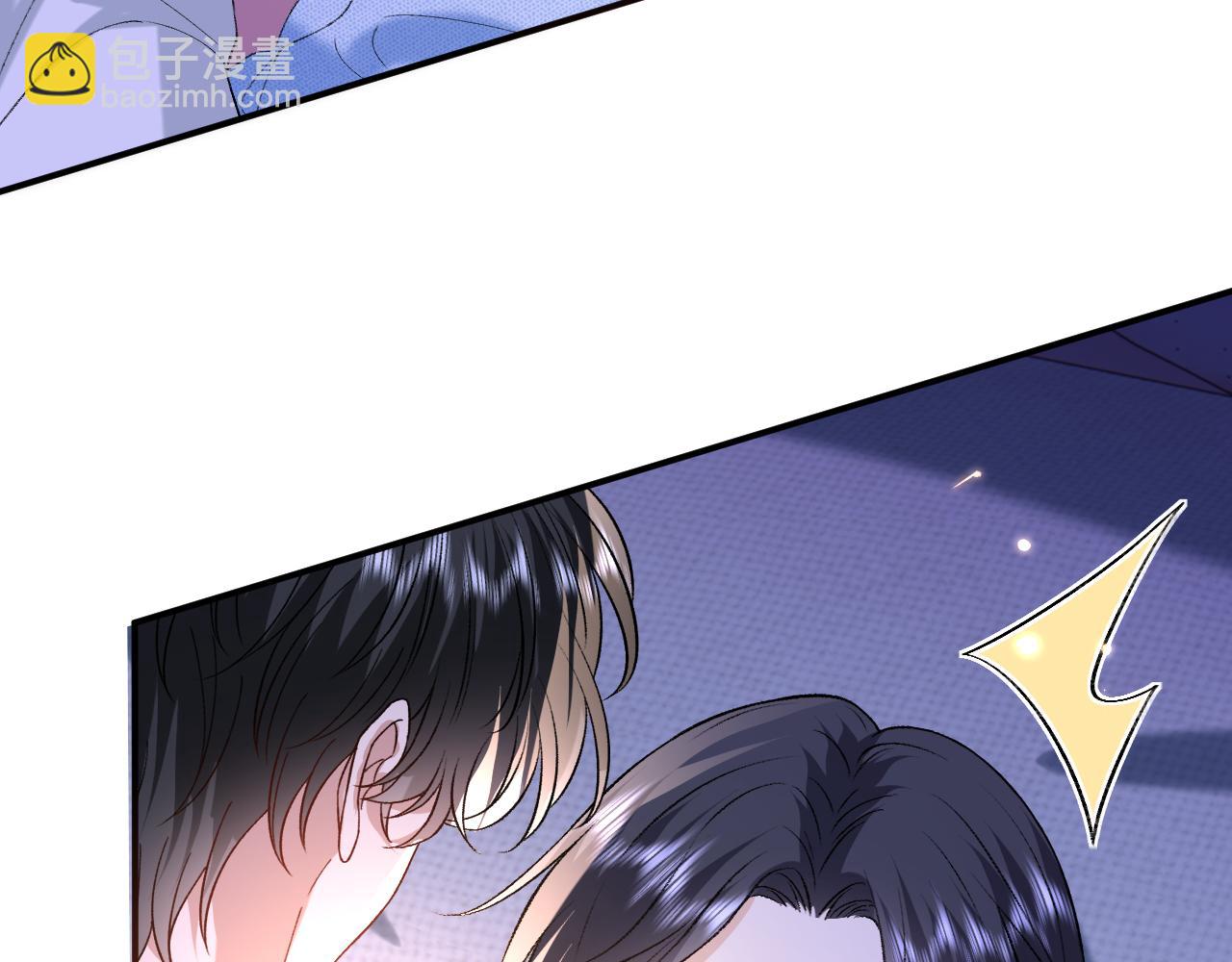 第178话 小别胜新婚(1/2)-第180话