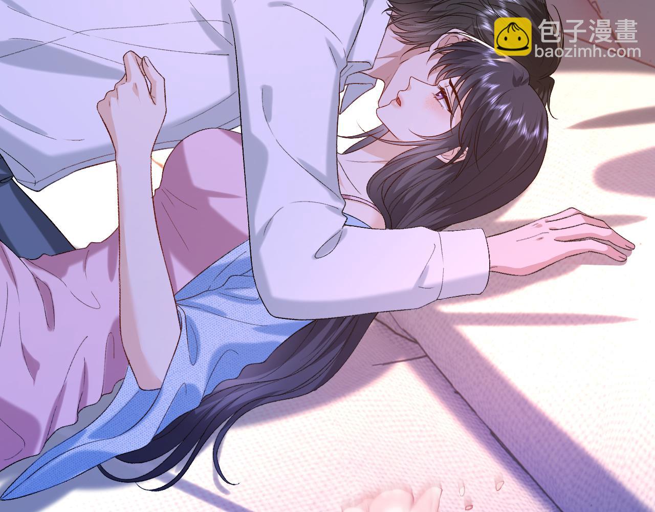 第178话 小别胜新婚(1/2)-第180话