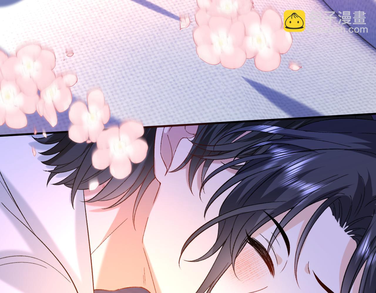 第178话 小别胜新婚(1/2)-第180话