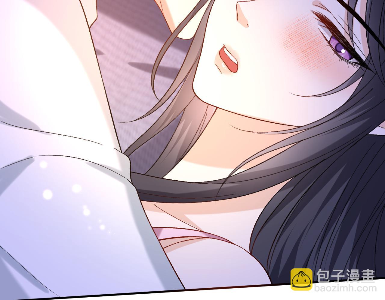 第178话 小别胜新婚(1/2)-第180话