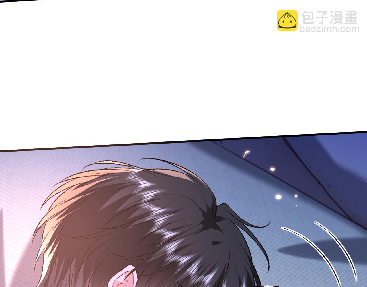 第178话 小别胜新婚(1/2)-第180话