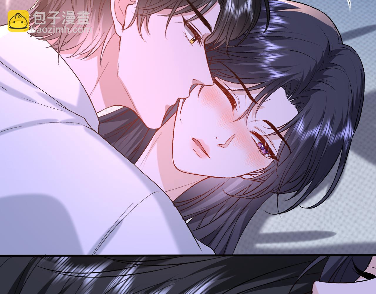 第178话 小别胜新婚(1/2)-第180话