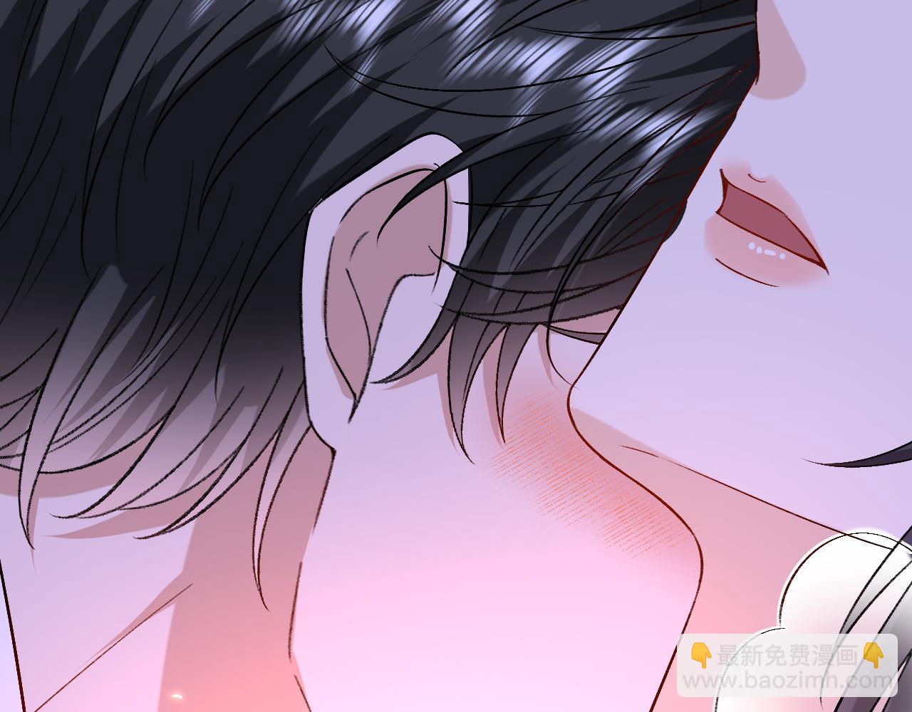 第178话 小别胜新婚(1/2)-第180话