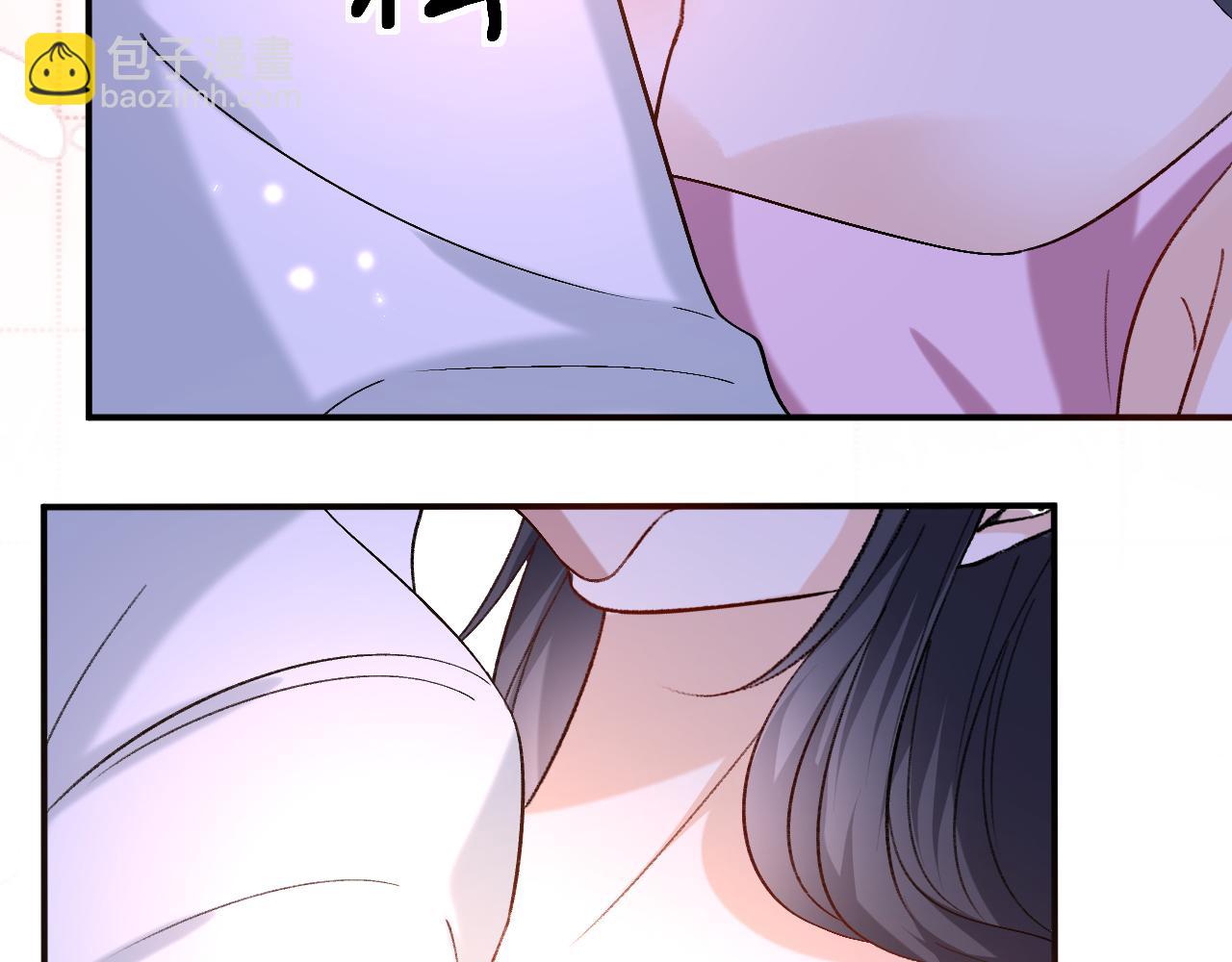 第178话 小别胜新婚(1/2)-第180话