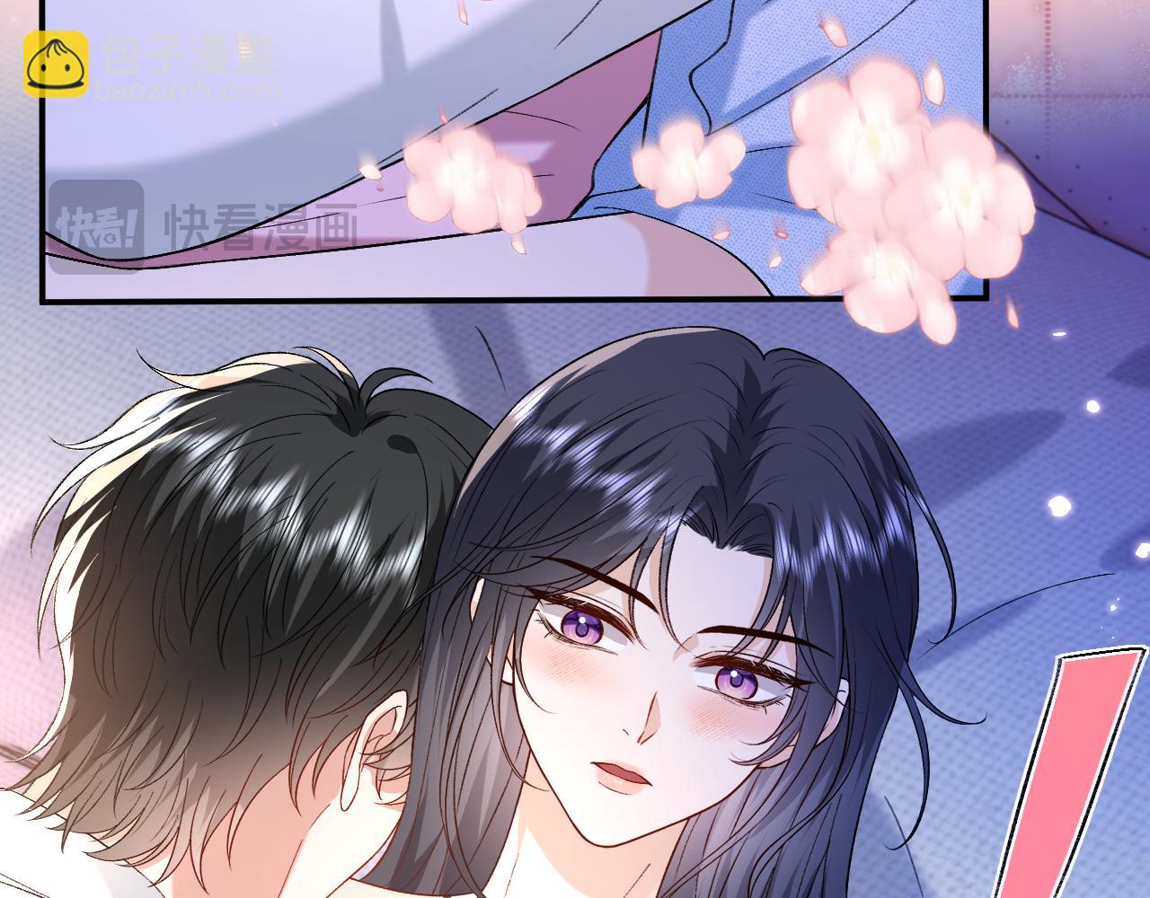 第178话 小别胜新婚(1/2)-第180话