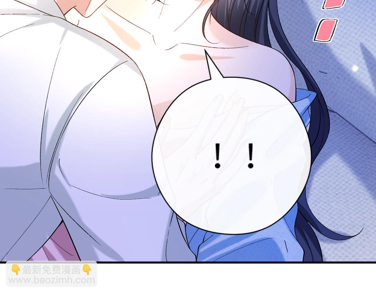 第178话 小别胜新婚(1/2)-第180话