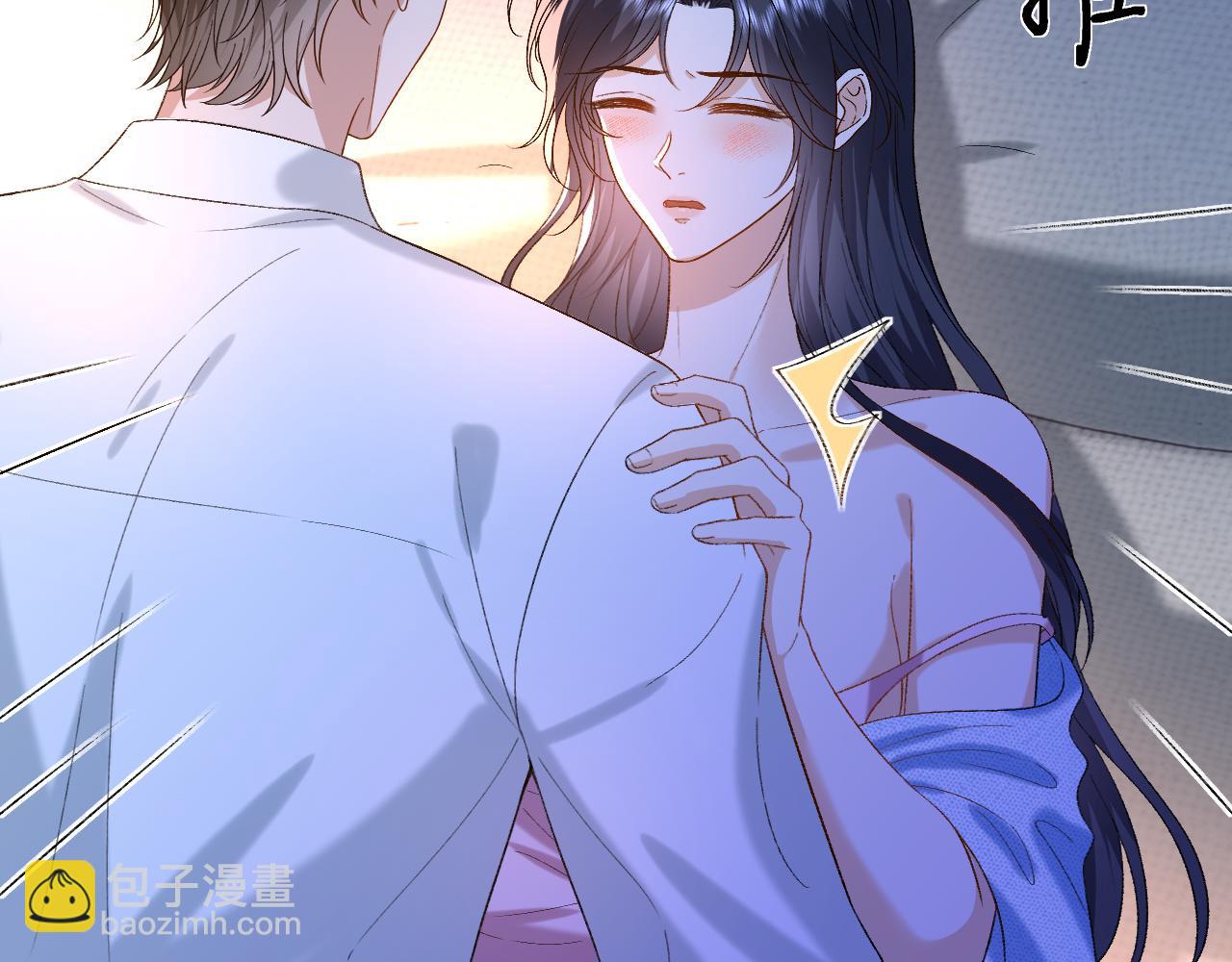 第178话 小别胜新婚(1/2)-第180话