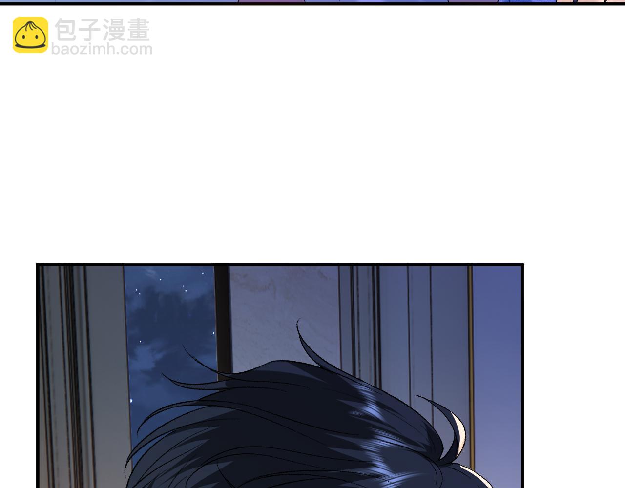 第178话 小别胜新婚(1/2)-第180话