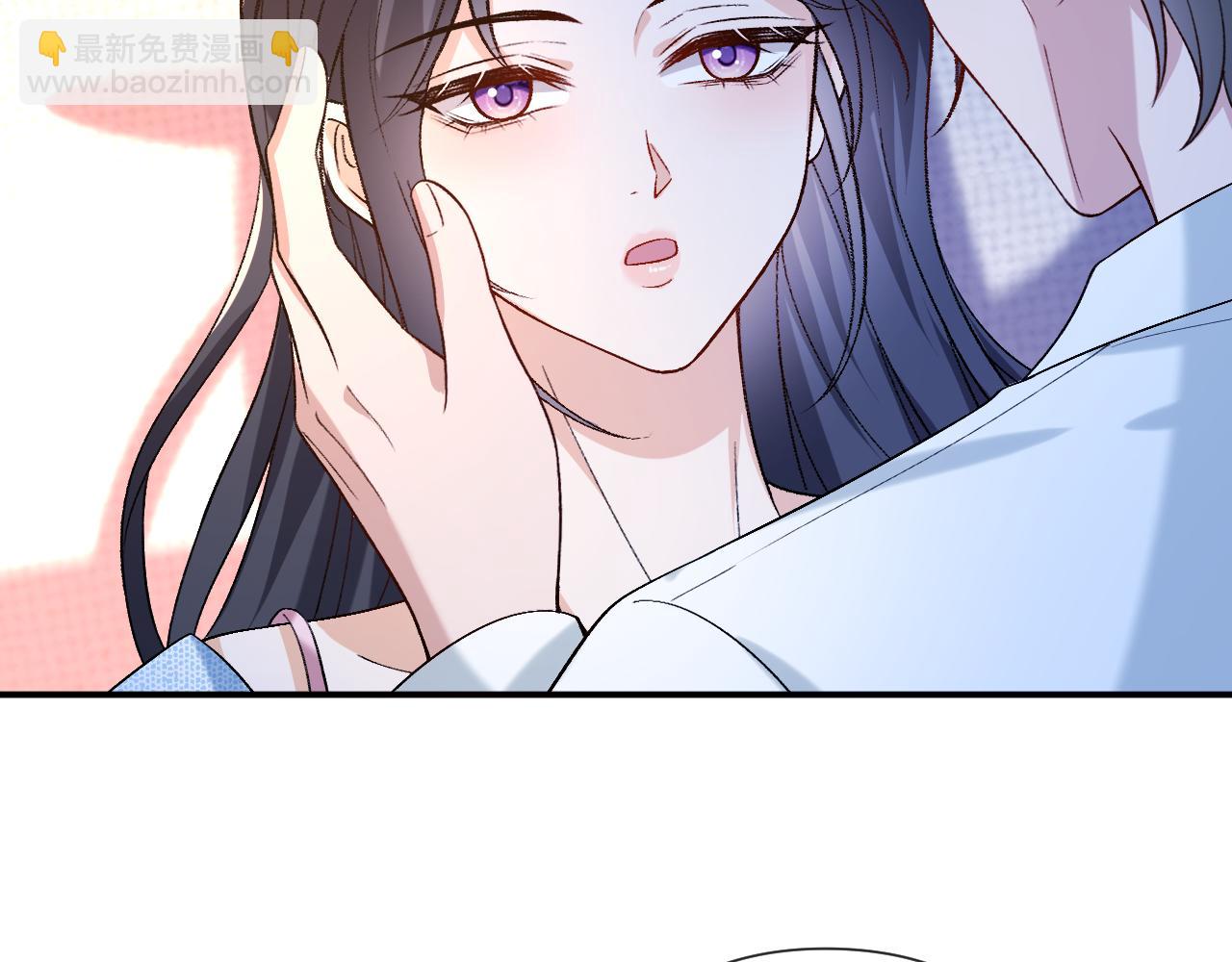 第178话 小别胜新婚(1/2)-第180话