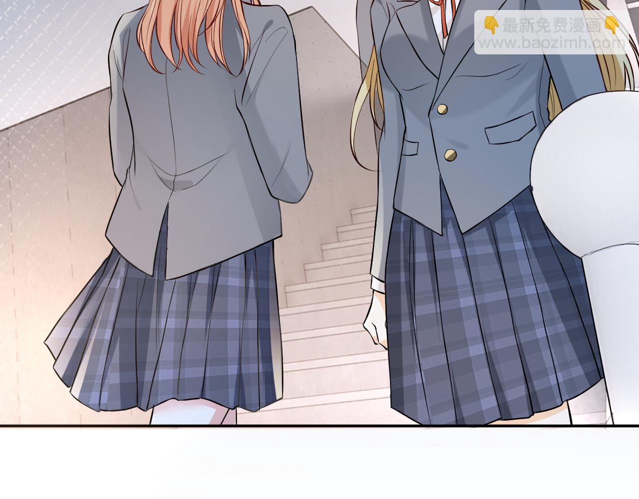 第22话 顾音的恶意(1/2)-第22话