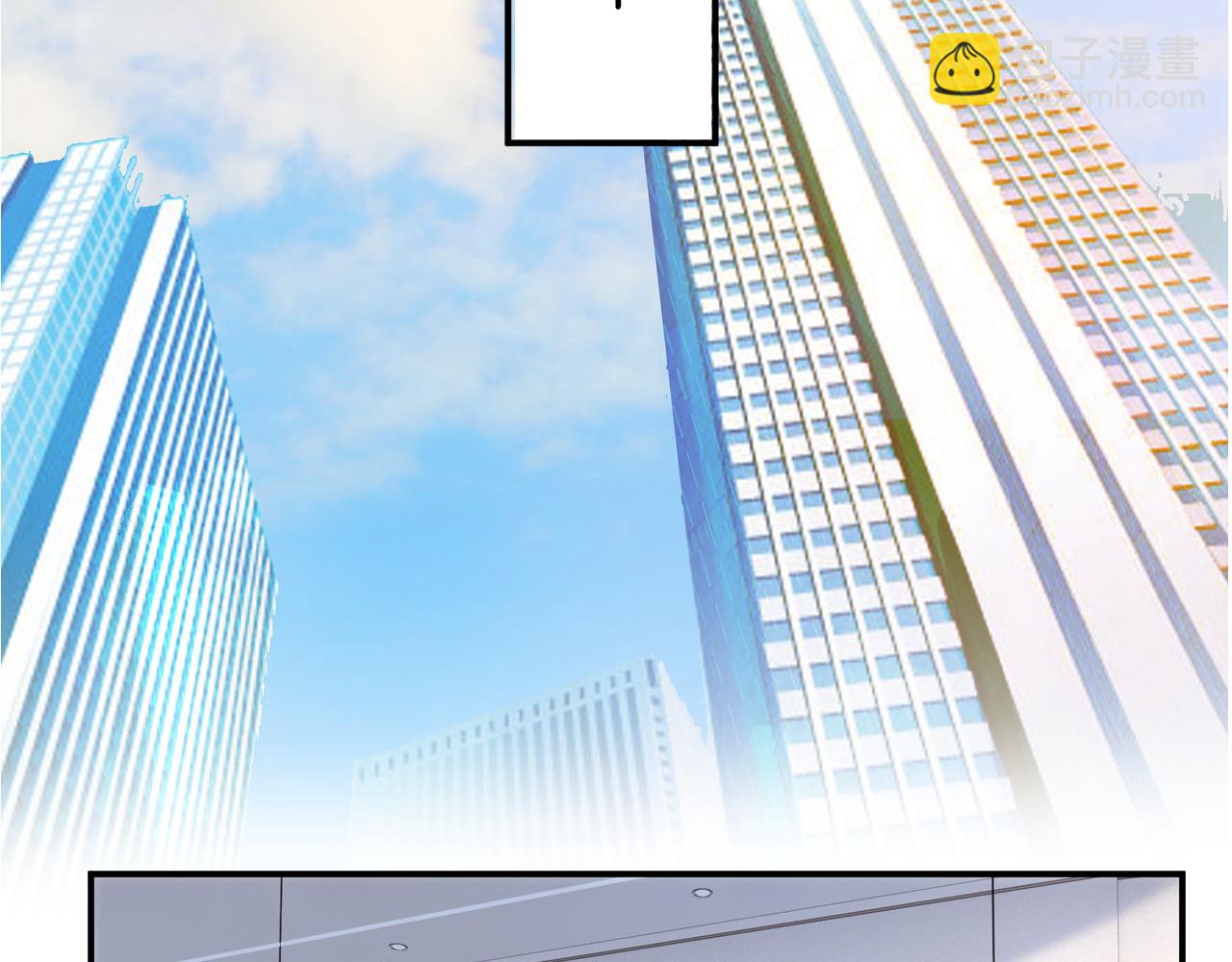 第22话 顾音的恶意(1/2)-第22话