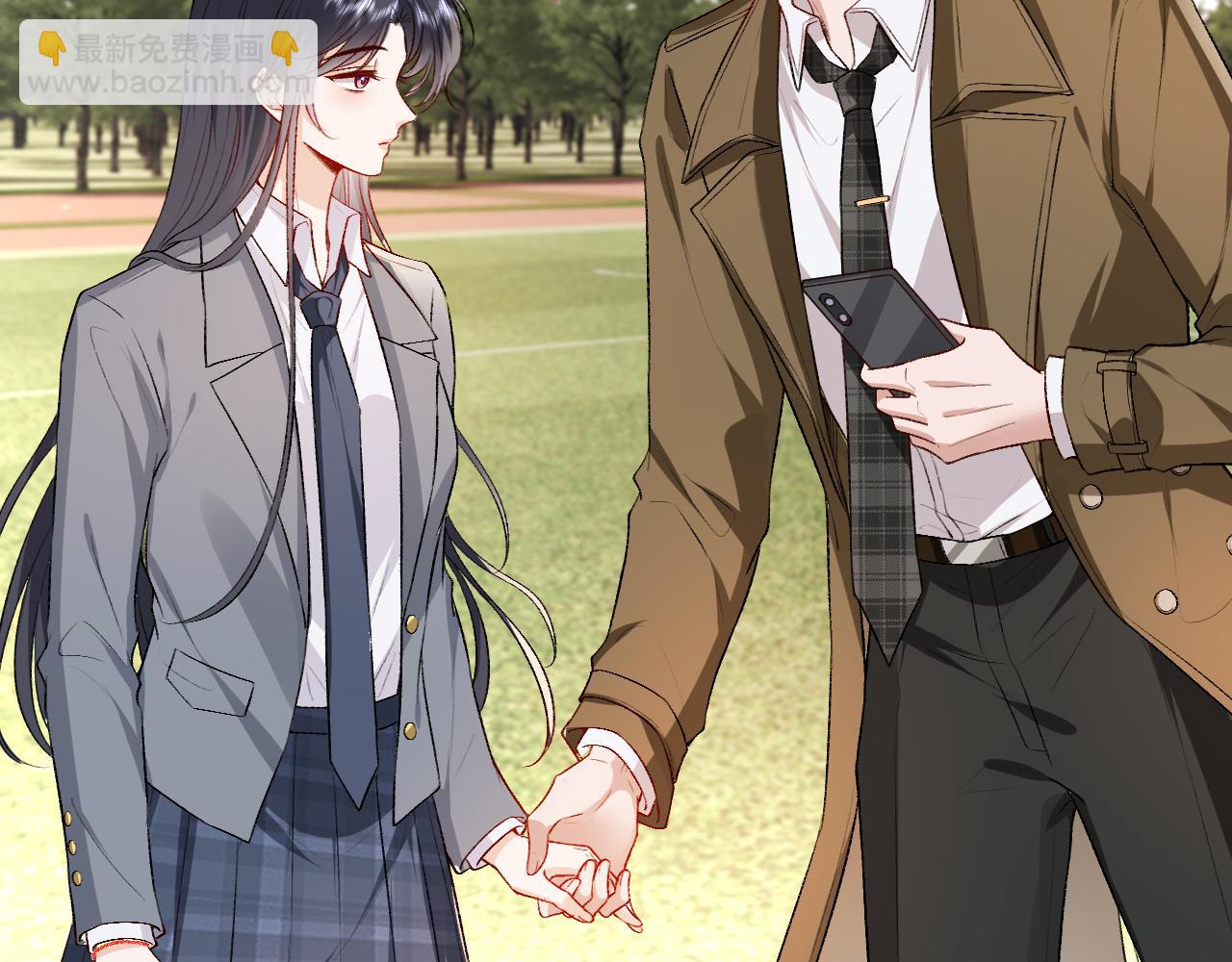 第26话 今阳的决心(1/2)-第26话