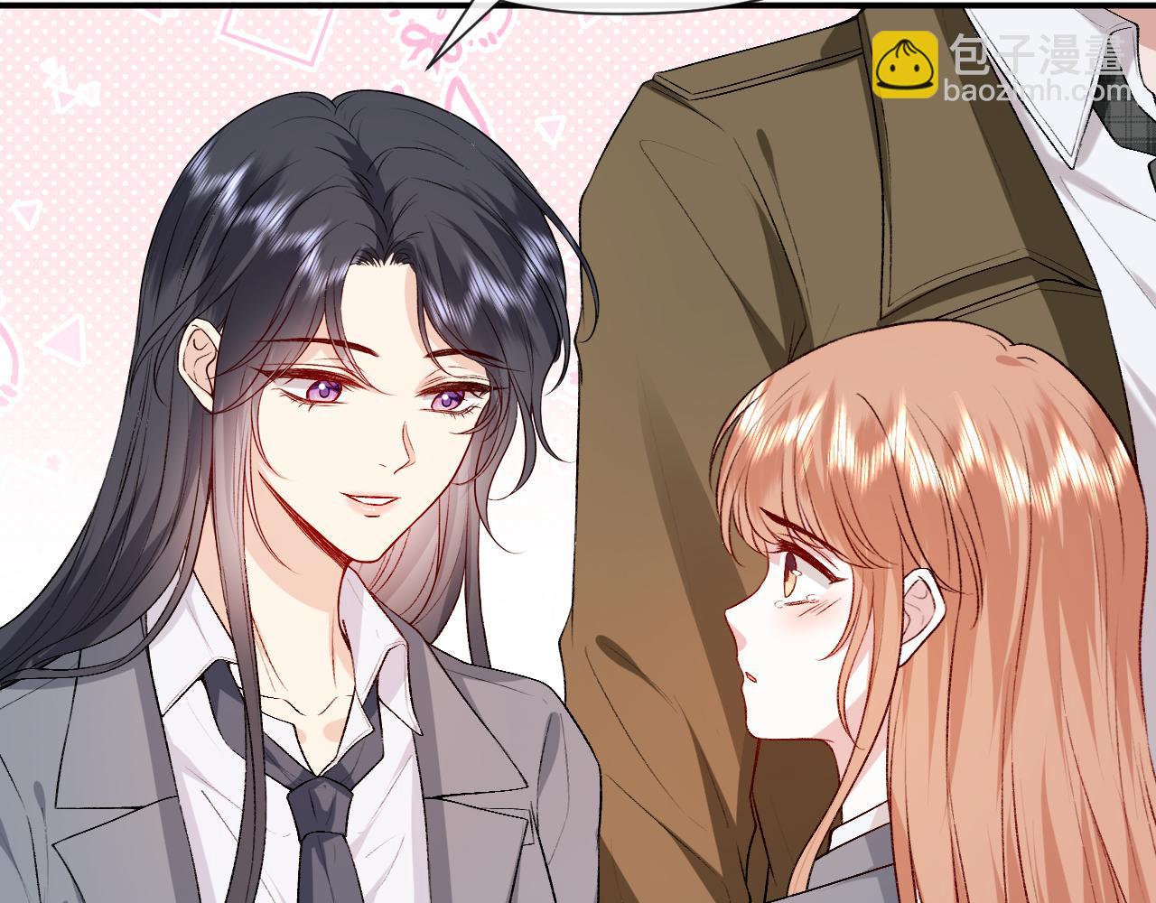 第26话 今阳的决心(1/2)-第26话