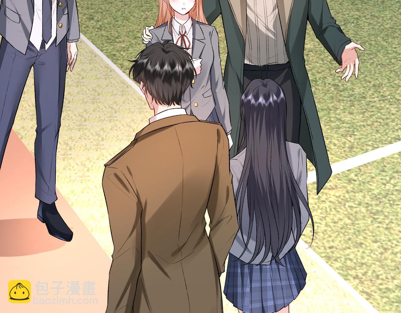 第26话 今阳的决心(1/2)-第26话