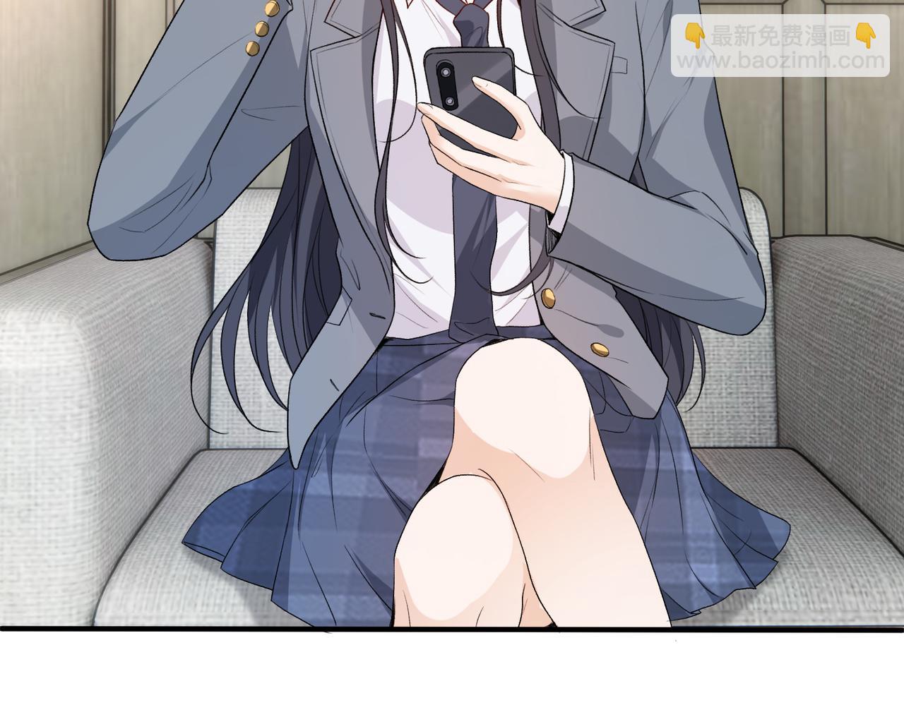 第28话 只能留一个(1/2)-第28话