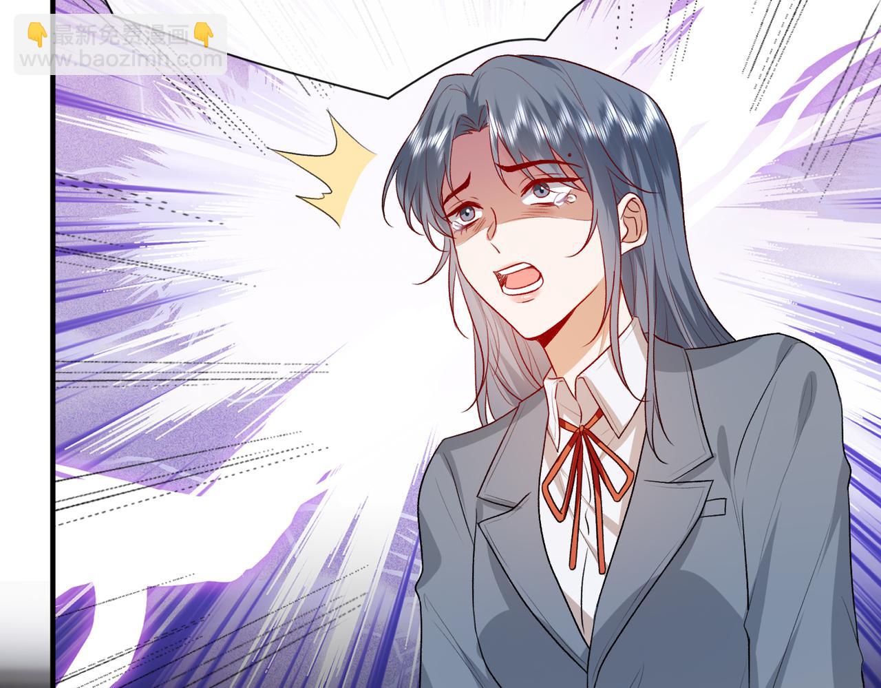 第28话 只能留一个(1/2)-第28话