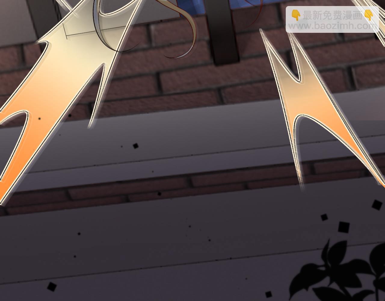 第30话 教训顾音(1/2)-第30话