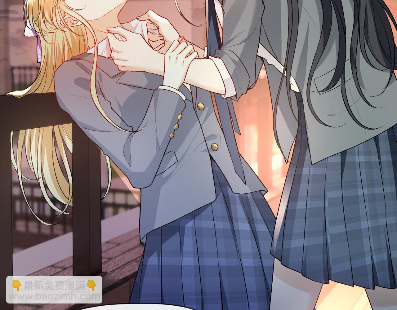 第30话 教训顾音(1/2)-第30话