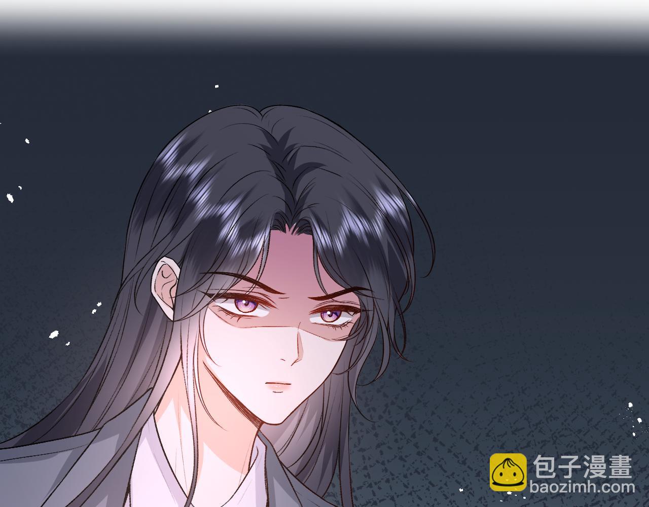 第30话 教训顾音(1/2)-第30话