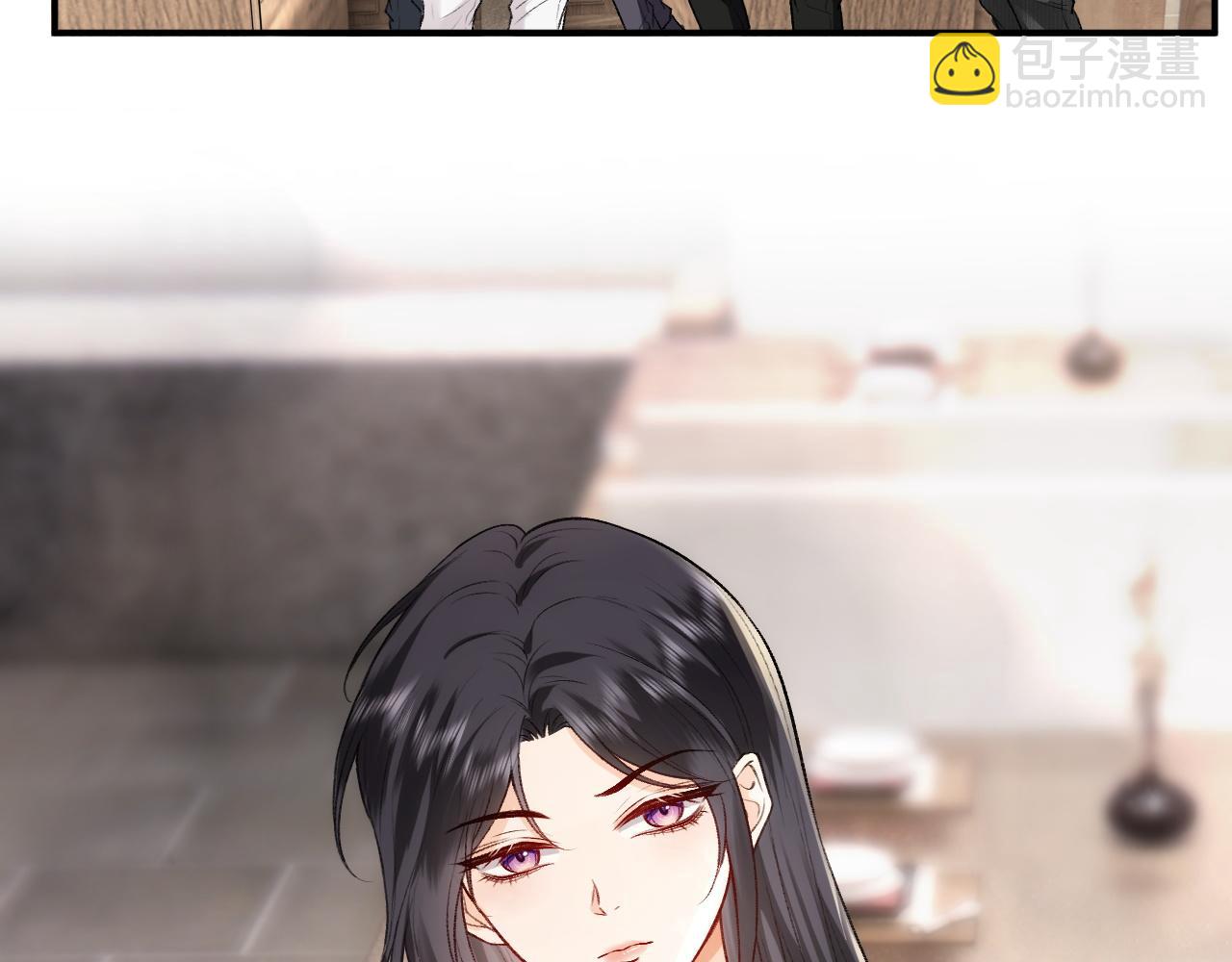 第4话 姐弟分别(1/2)-第4话