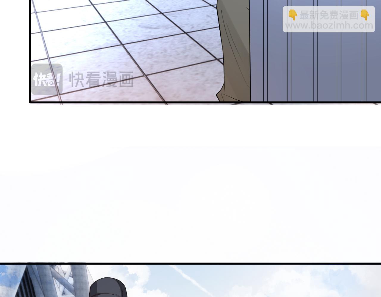 第32话 顶级编舞师(1/2)-第32话