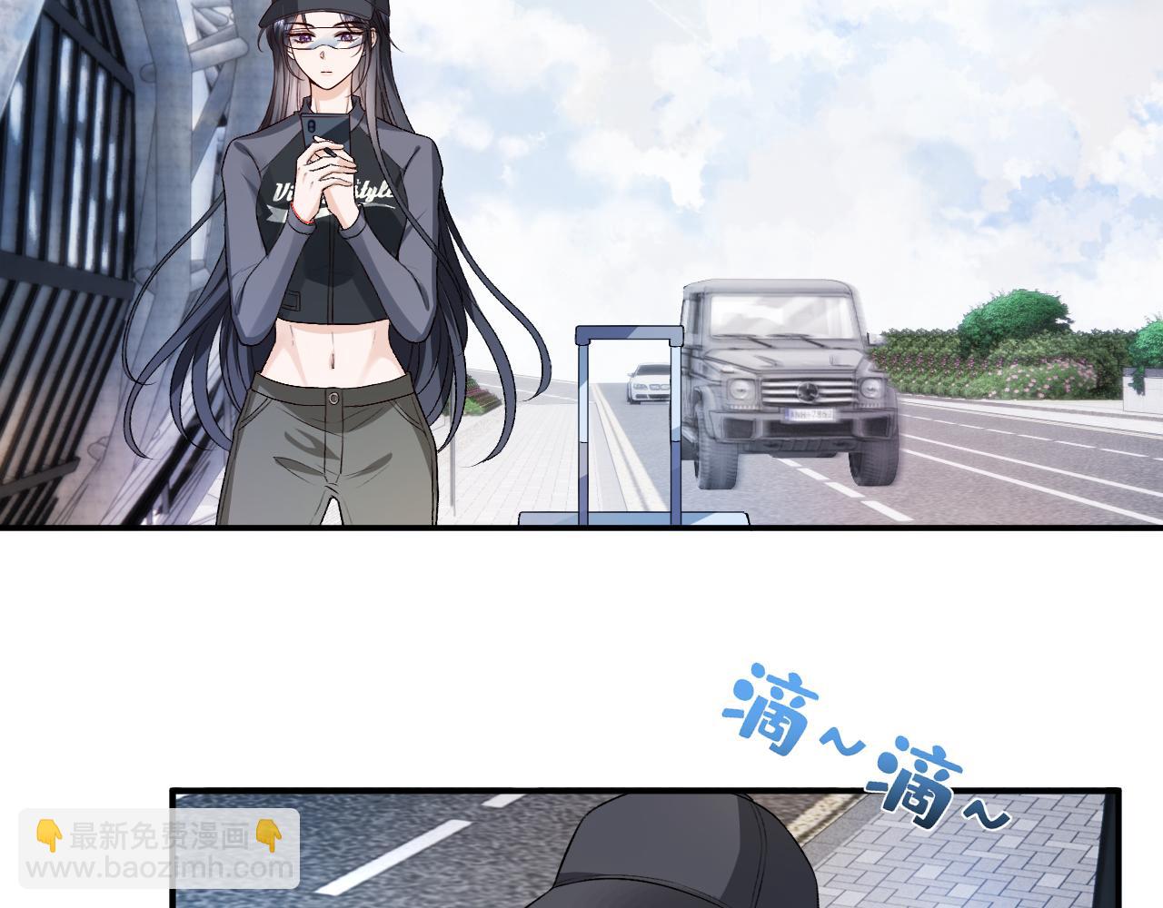 第32话 顶级编舞师(1/2)-第32话