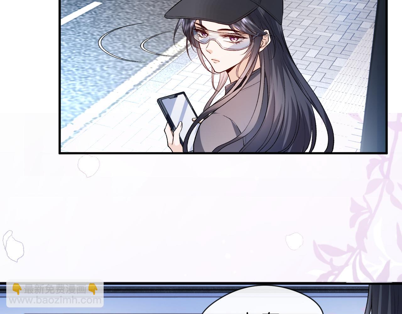 第32话 顶级编舞师(1/2)-第32话